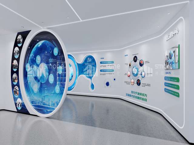 临夏阳光房定做