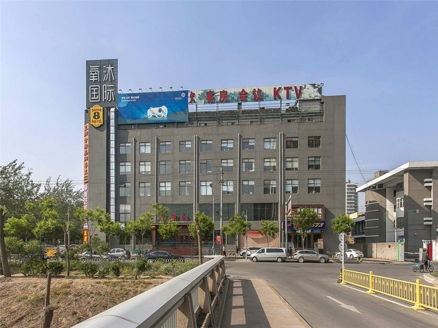 浙江次氯酸钙粉销售