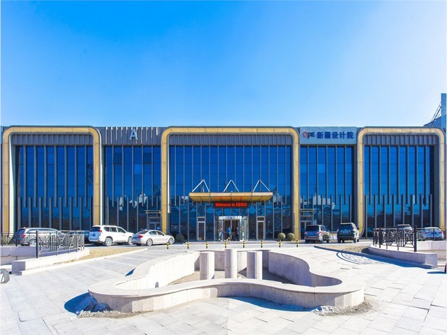 深圳龙岗注册商标知识产权怎么操作