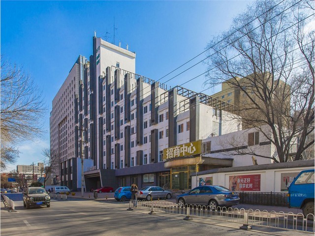 张家口什锦老鸭粉丝汤加盟优势